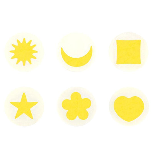 Egglettes Egg Cooker-Grand Kitchen