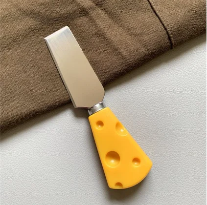 🧀Travel Cheese Knives-Grand Kitchen