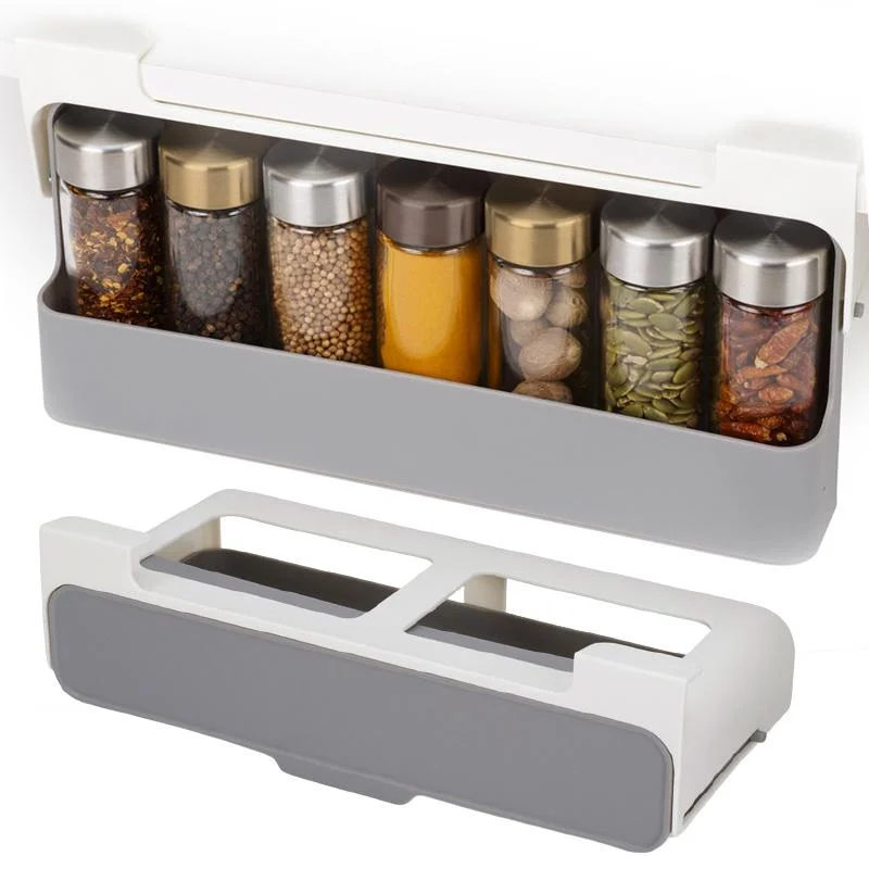 🔥Hot Sale🔥Spice Organizer-Grand Kitchen