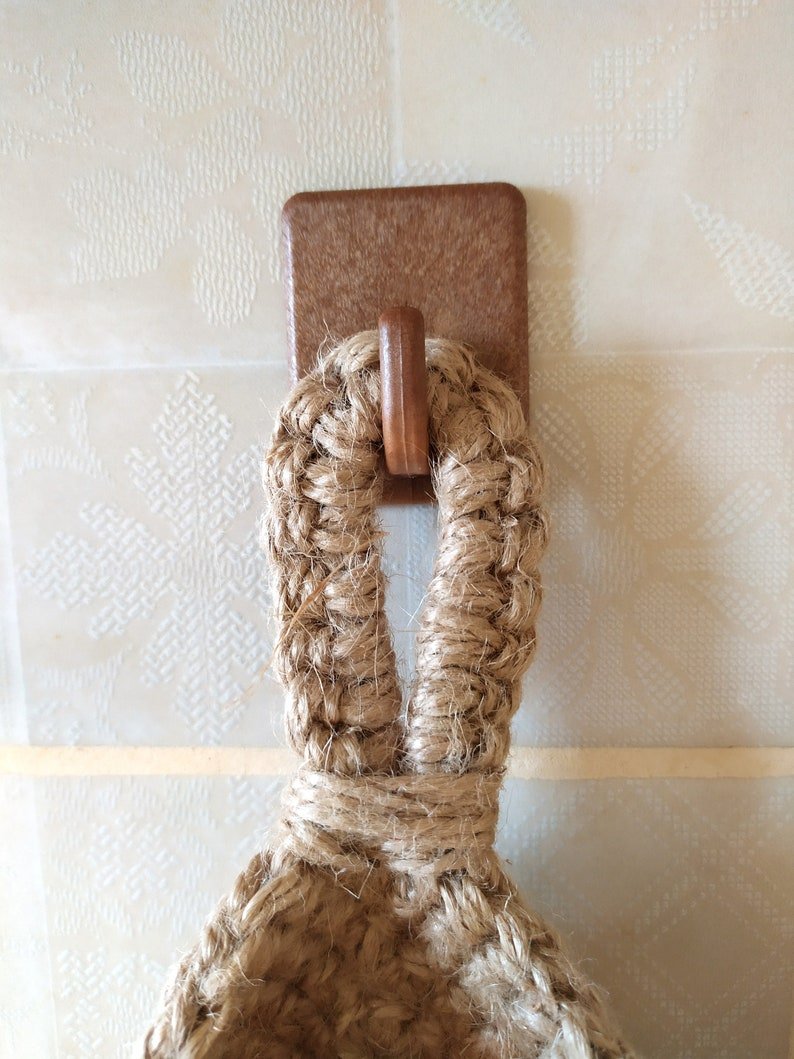 Hanging Wall Vegetable Fruit Baskets-Grand Kitchen