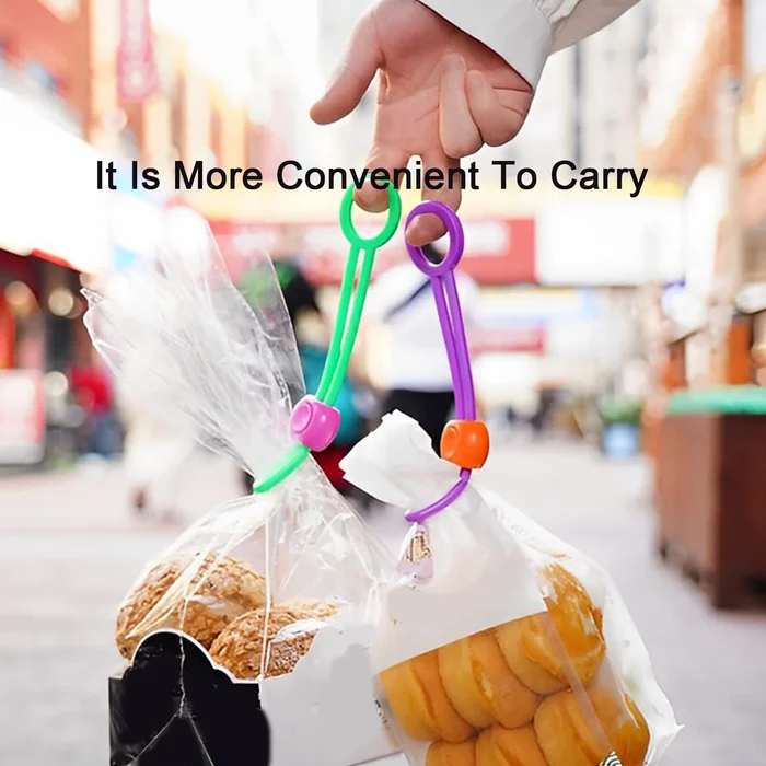 🔥Multi-Purpose Sealer-Grand Kitchen