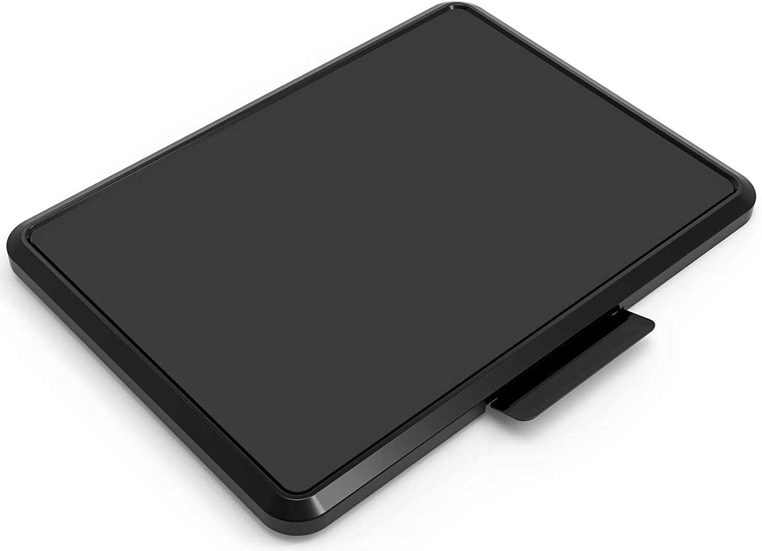 Extra Wide Rolling Tray Accessories for Kitchen-Grand Kitchen