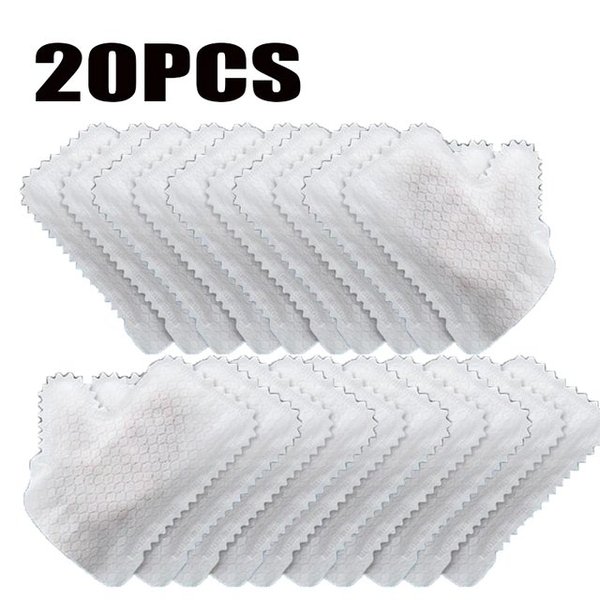 New Home Disinfection Dust Removal Gloves(20 PCS)-Grand Kitchen