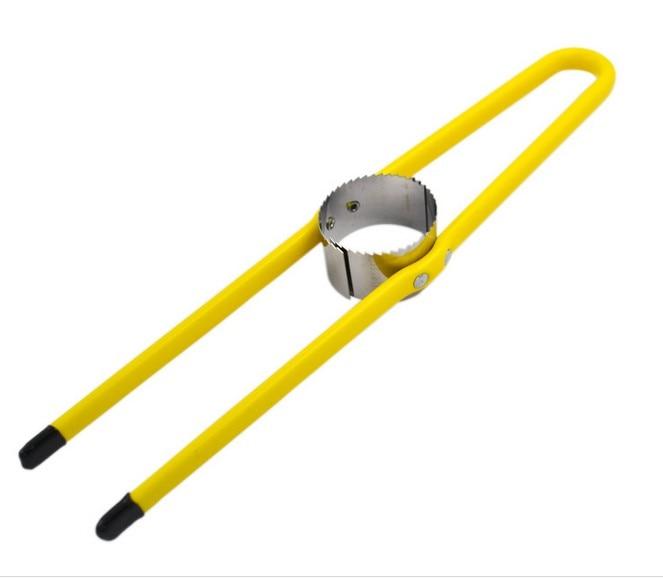 Corn Cob Peeler, Corn On The Cob Remover Tool For Kitchen Tool-Grand Kitchen