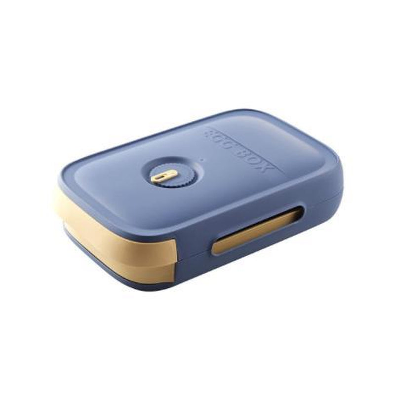 New Drawer Type Egg Storage Box-Grand Kitchen