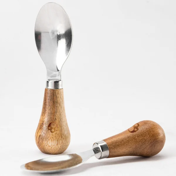 (🔥Last Day Promotion 48% OFF)Cute Standing Butter Knife-Grand Kitchen