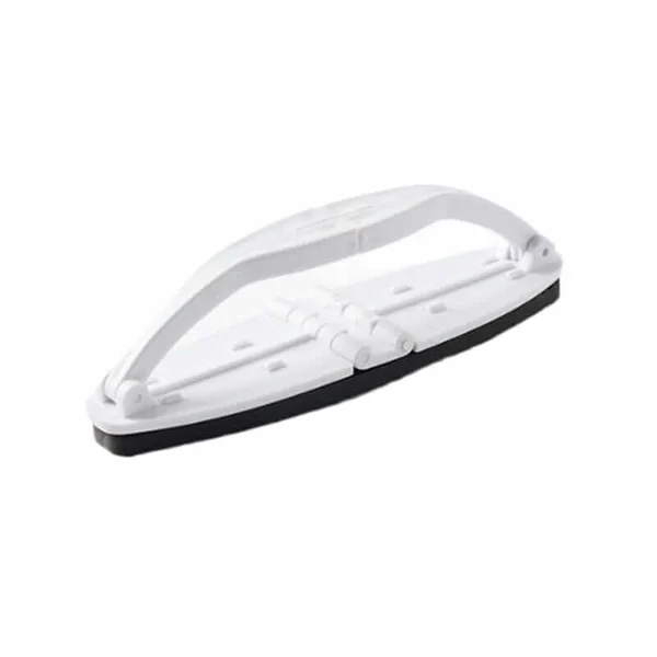 Foldable Cooktop Cleaner-Grand Kitchen