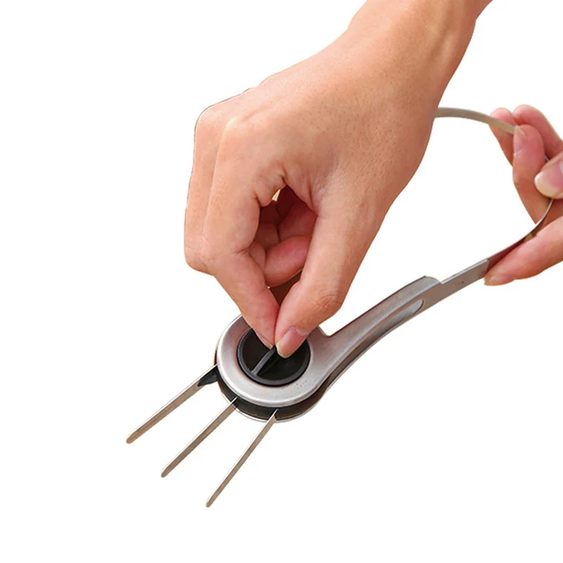 Fruit Diced Tool-Grand Kitchen