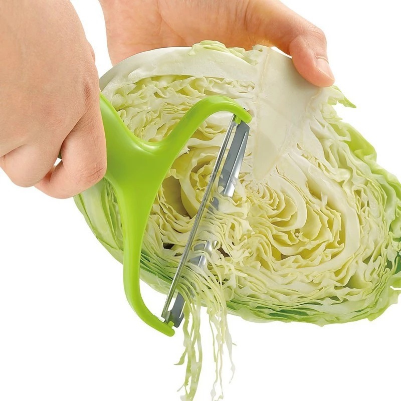 CHRISTMAS PRE SALE - Cabbage Slicer-Grand Kitchen