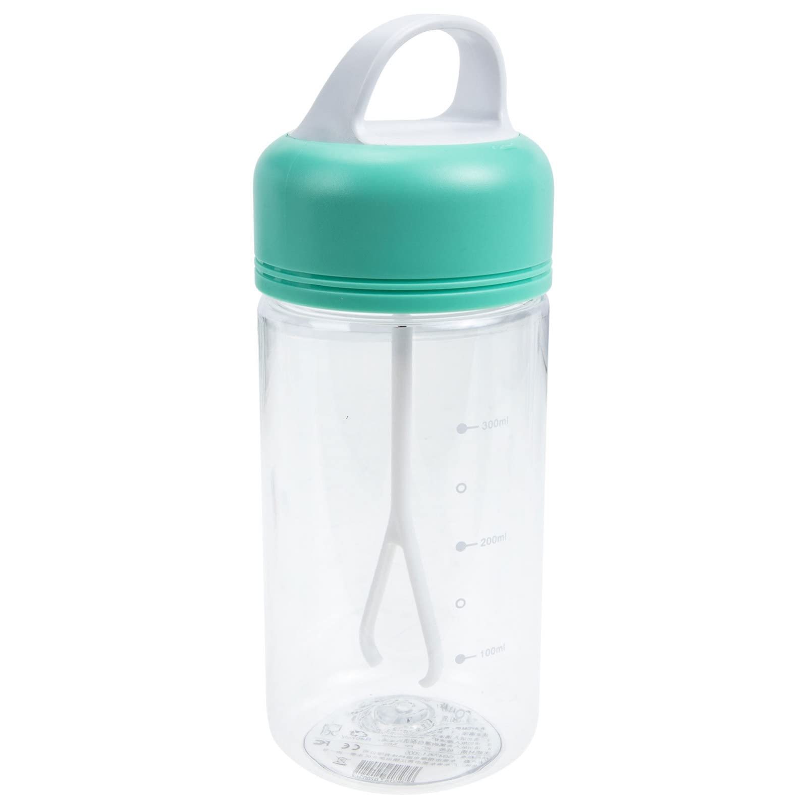 Sports & Fitness Electric Mixing Cup