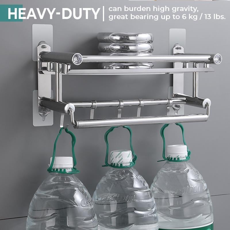 Seamless Screw-BUY MORE SAVE MORE-Grand Kitchen