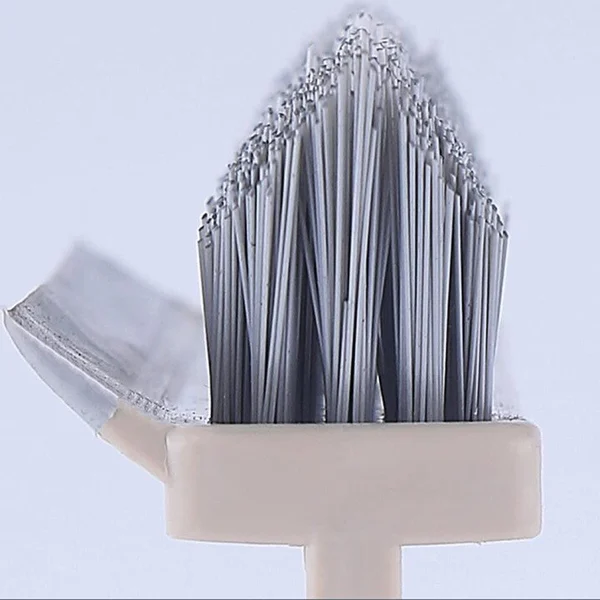 🔥2 in 1 Floor Brush🔥-Grand Kitchen