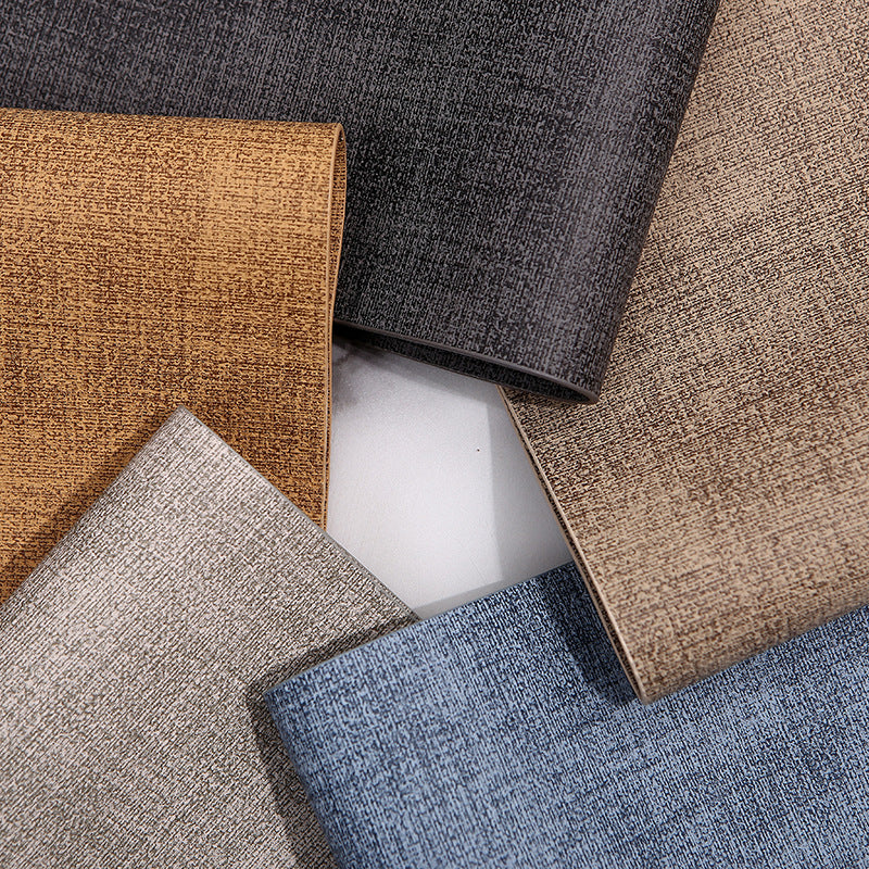 Rectangle Place Mat Tableware Pad Waterproof Heat Insulation Pad-Grand Kitchen