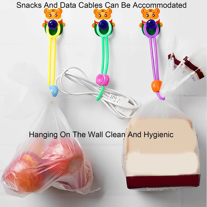 🔥Multi-Purpose Sealer-Grand Kitchen