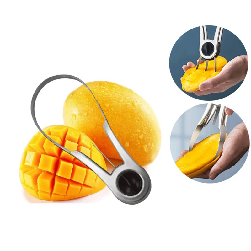 Fruit Diced Tool-Grand Kitchen