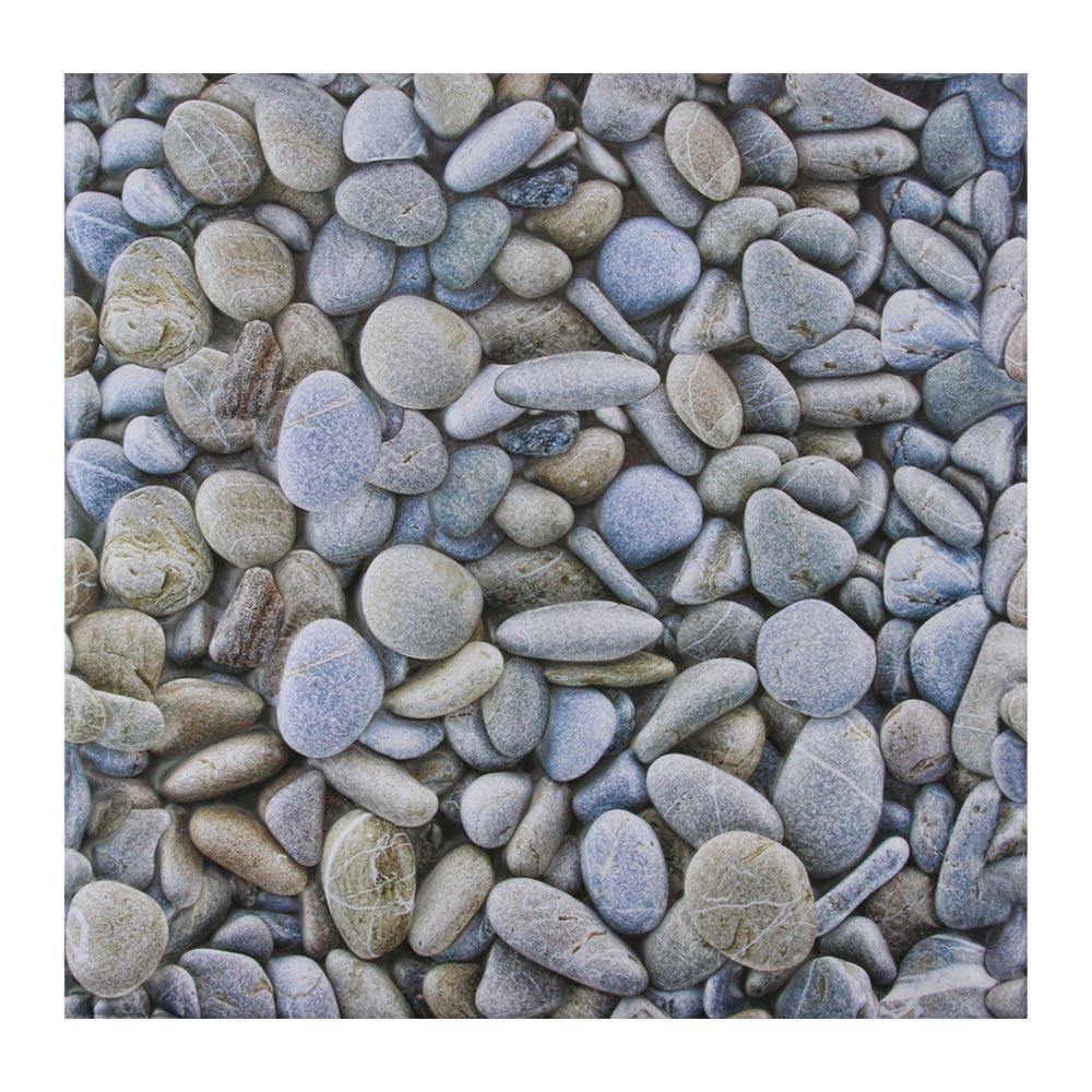 Kitchen 3D Peel and Stick Wall Tiles 10Pcs-Grand Kitchen