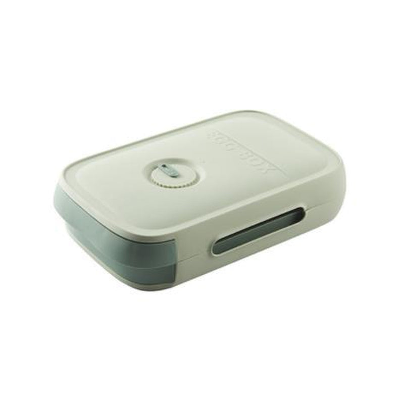 New Drawer Type Egg Storage Box-Grand Kitchen