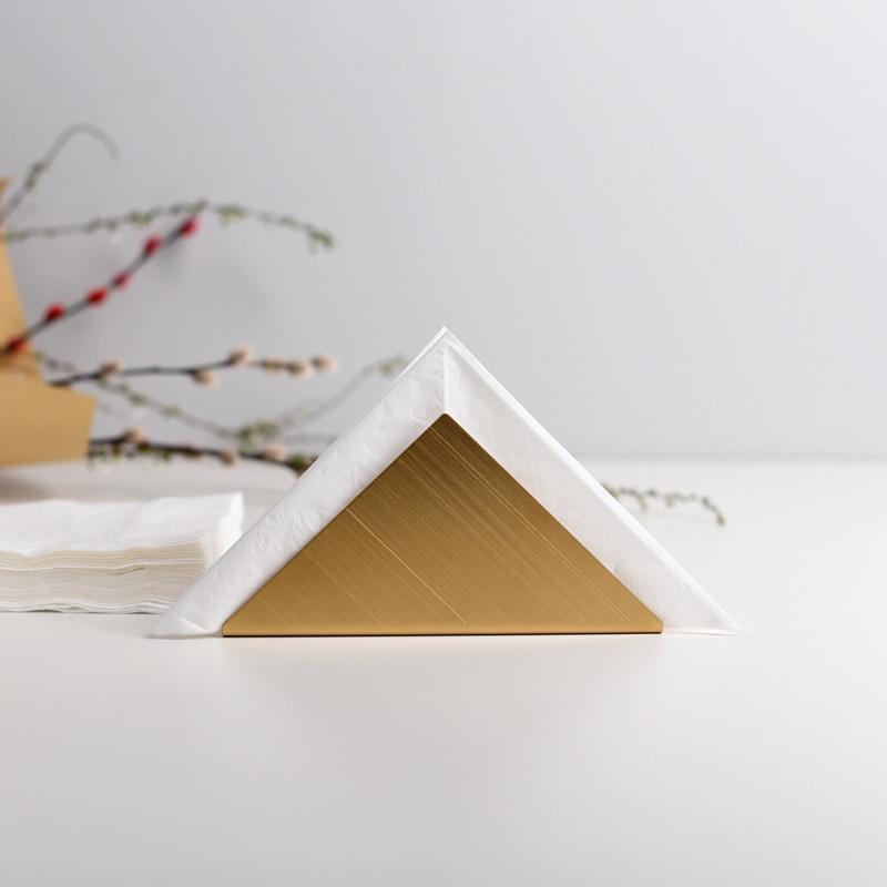 Napkin Holder Kitchen Accessory-Grand Kitchen