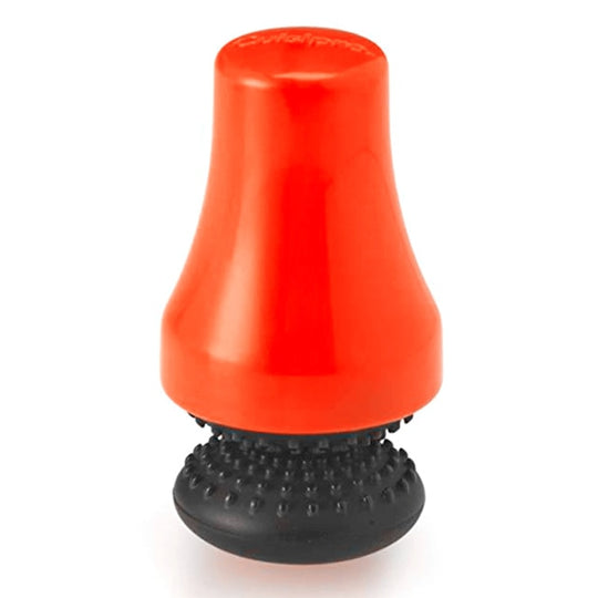 Magnetic Precision Scrubber-Grand Kitchen