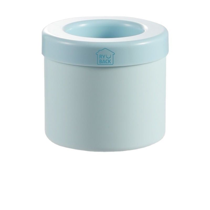 Silicone Ice Cube Maker Cup-Grand Kitchen