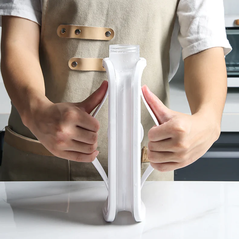 Ice Ball Maker-Grand Kitchen