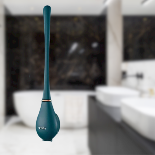 NEW TOILET BRUSH-Grand Kitchen