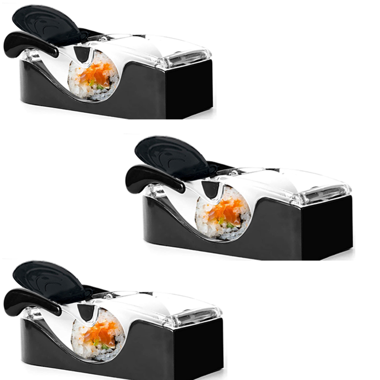 🔥Hot Sale-DIY Kitchen Sushi Maker Roller-Grand Kitchen