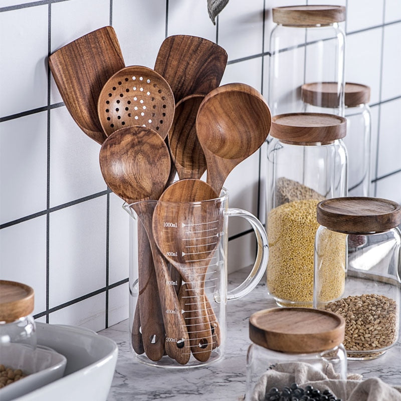 Cooking Tools & Gadgets-Grand Kitchen