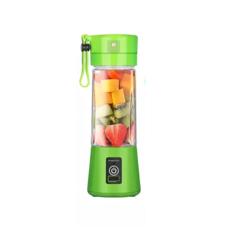 Cordless Dynamic Juice Cup-Grand Kitchen