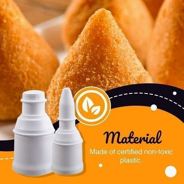 Arancini Maker Mold-Grand Kitchen