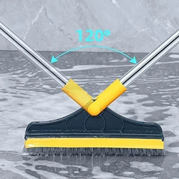 🔥2 in 1 Floor Brush🔥-Grand Kitchen
