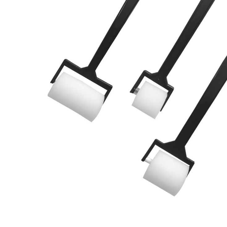 Grandkitchen™ Cake Frosting Roller (3pcs)-Grand Kitchen