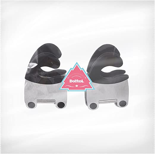 Restaurant Home Utensil Rest-Grand Kitchen