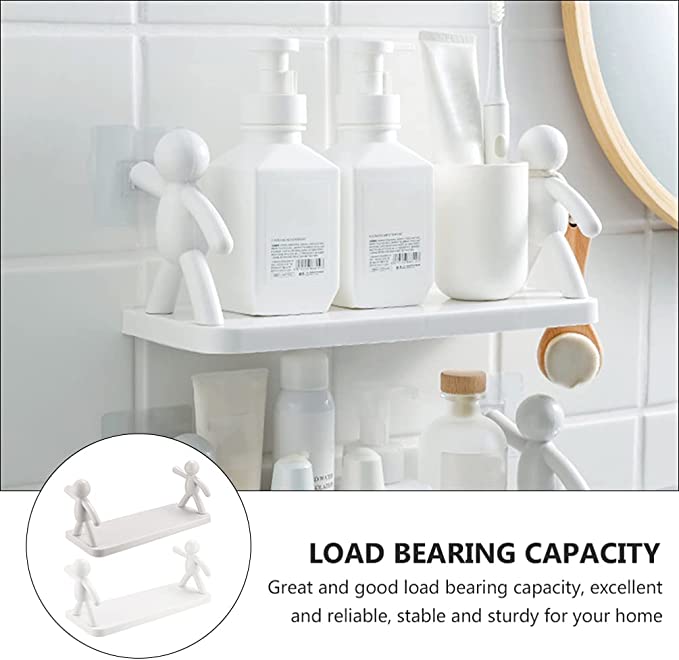 Multi-Functional Small Person Storage Rack-Grand Kitchen