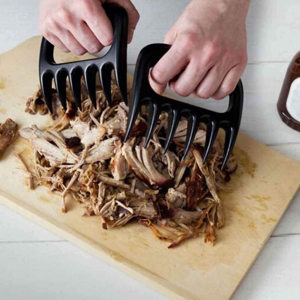 Grilling Tools-Grand Kitchen