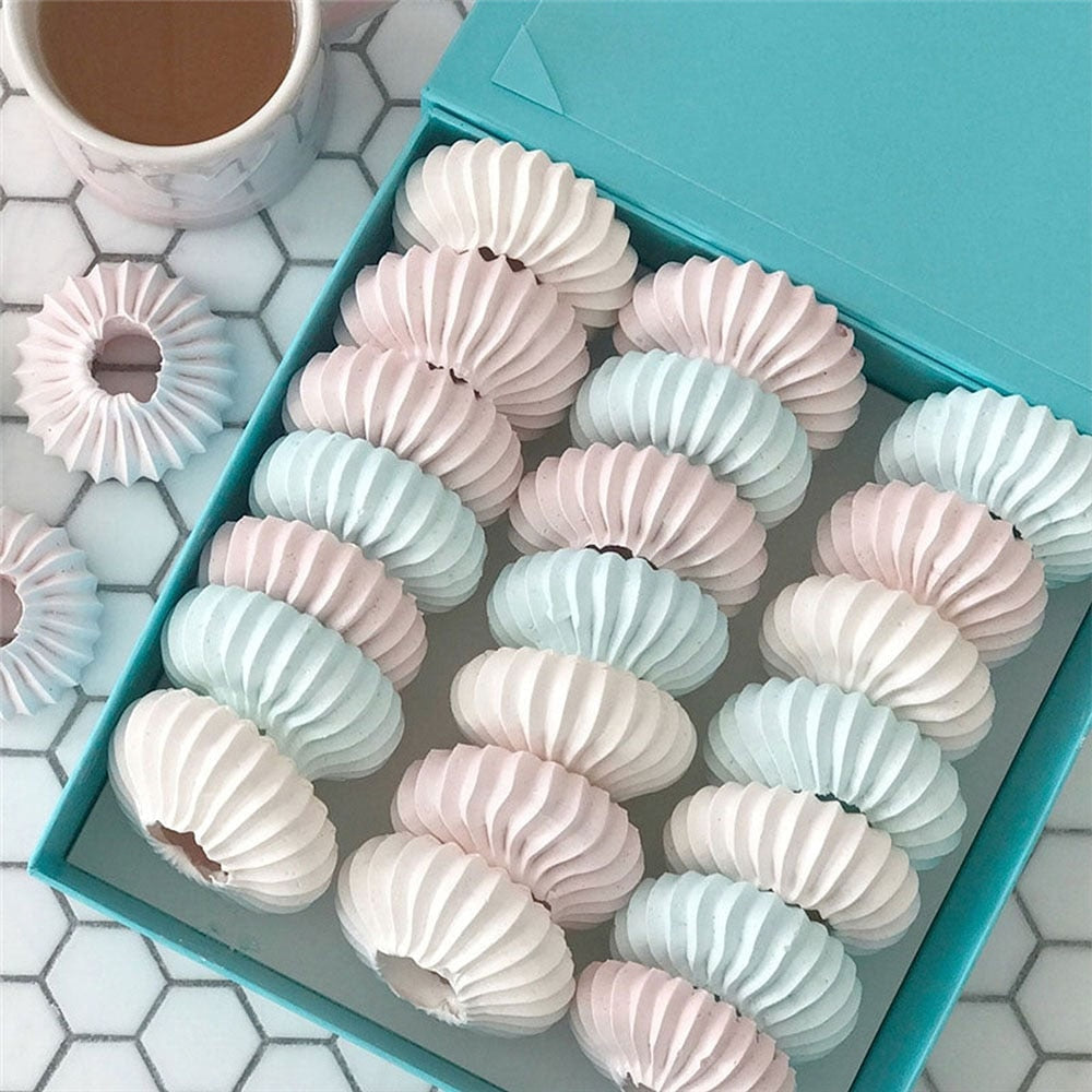 Big Icing Piping Nozzle-Grand Kitchen