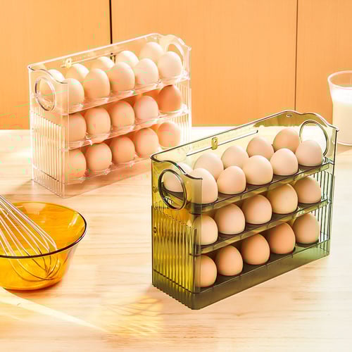 🎁Summer Hot Sale💝Egg Saver-Grand Kitchen