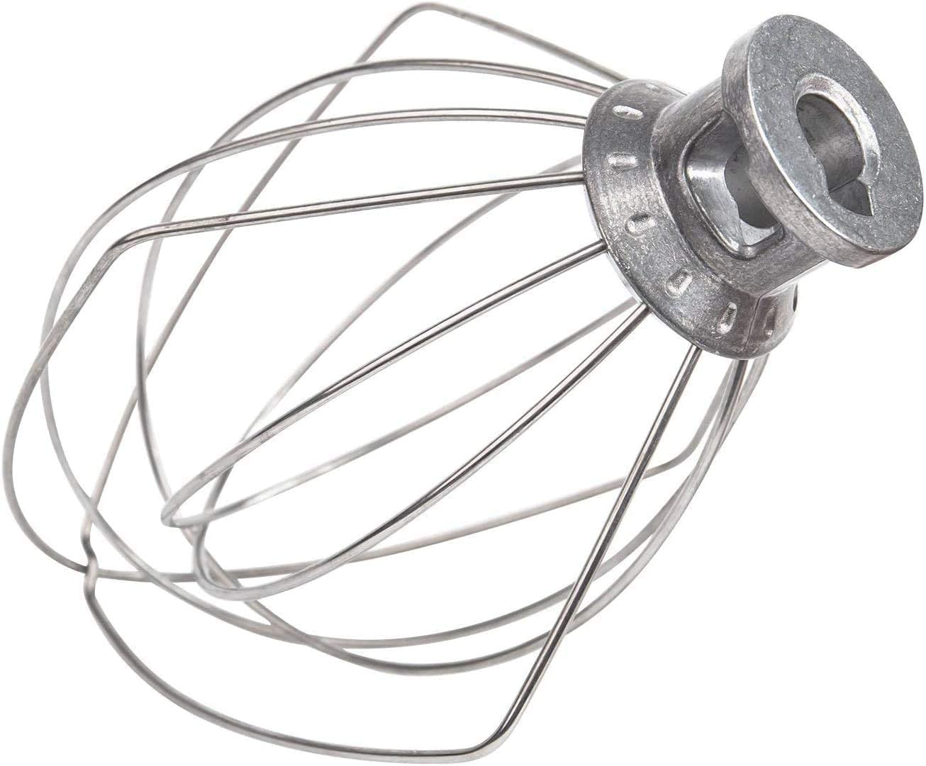 Attachment for Tilt-Head Stand Mixer for KitchenAid-Grand Kitchen