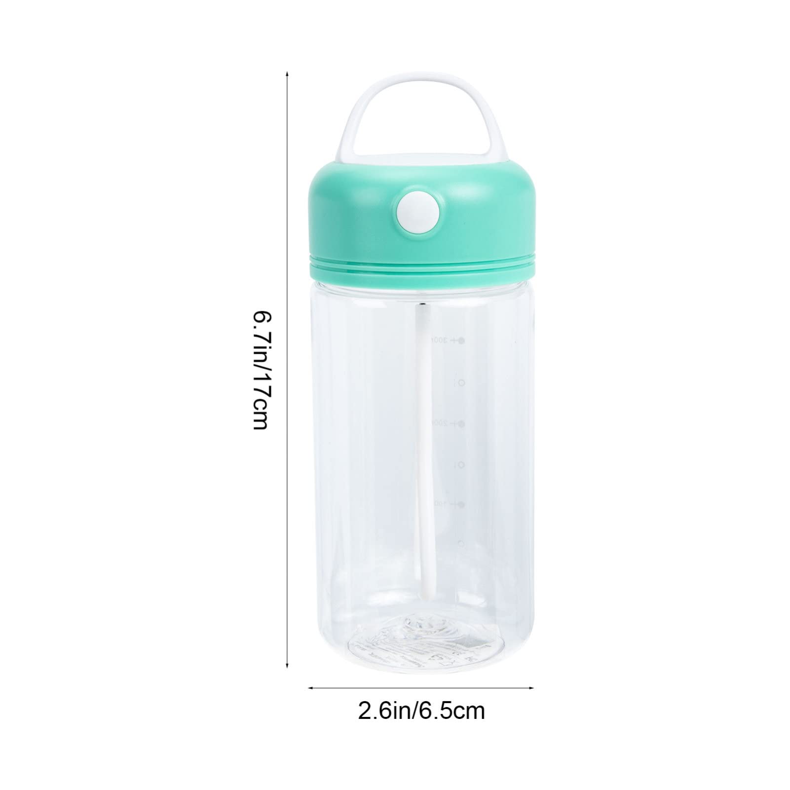 Sports & Fitness Electric Mixing Cup