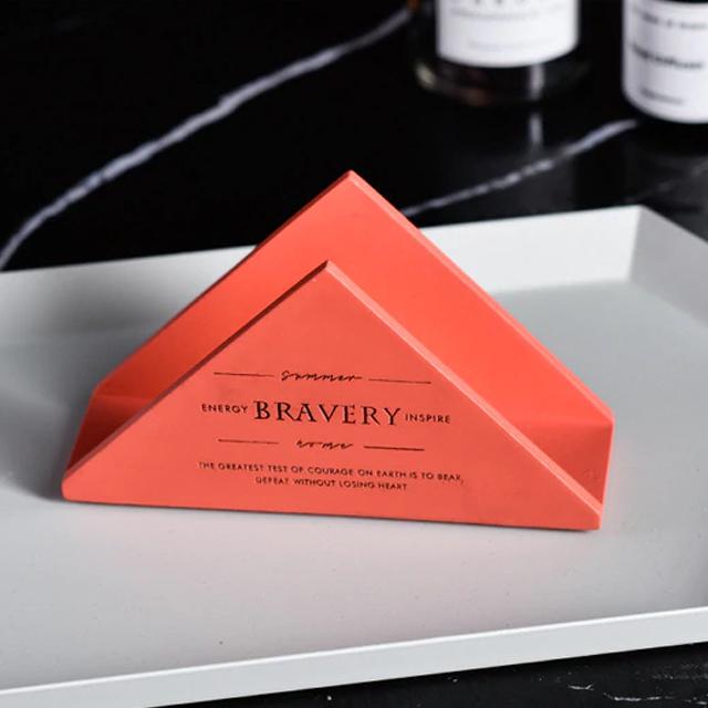 Napkin Holder Kitchen Accessory-Grand Kitchen