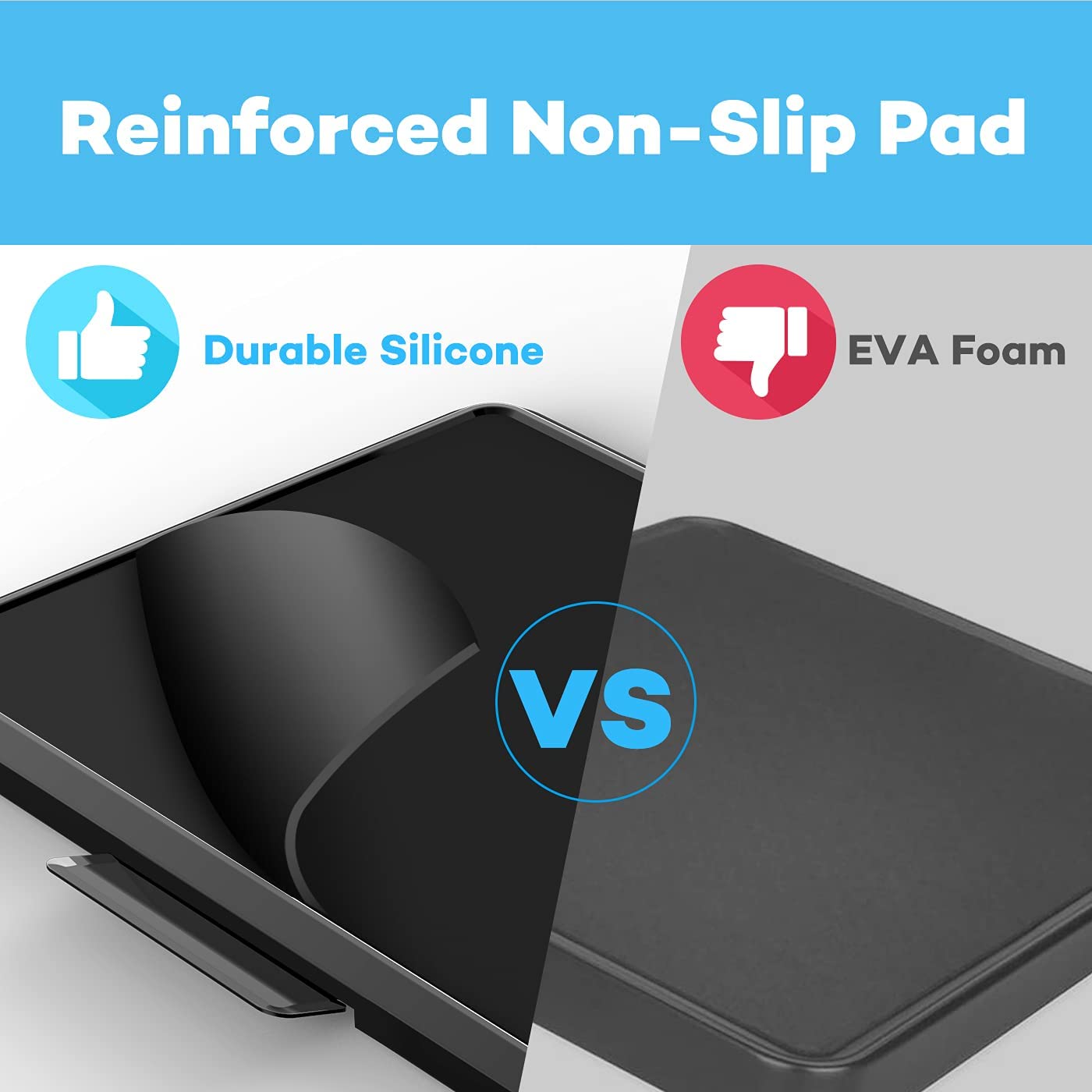 Extra Wide Rolling Tray Accessories for Kitchen-Grand Kitchen