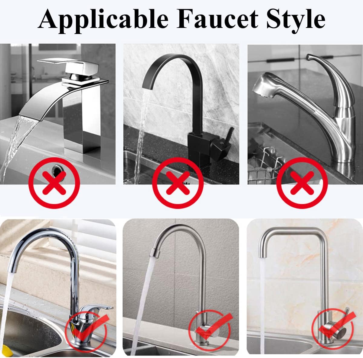 Kitchen Sink Caddy Sponge Holder Organizer-Grand Kitchen