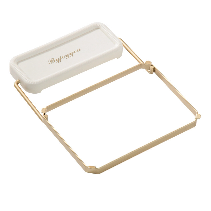 New Foldable Kitchen Sink Strainer-Grand Kitchen