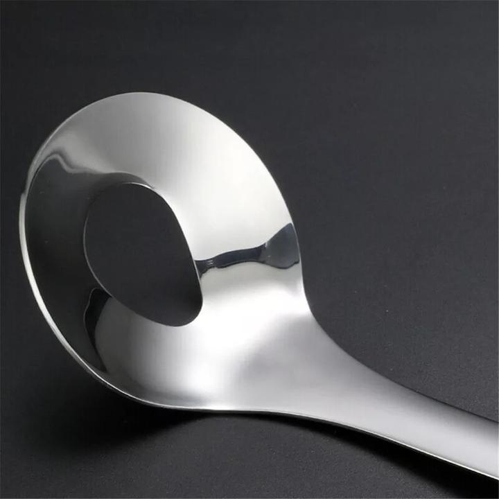 Easy Meatball Maker Spoon-Grand Kitchen
