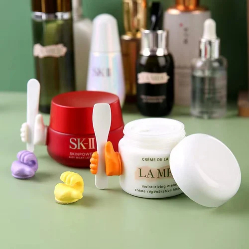 Creative Thumb Wall Hooks for Hanging(10 PCS)-Grand Kitchen