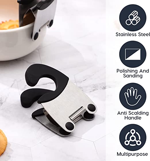 Restaurant Home Utensil Rest-Grand Kitchen