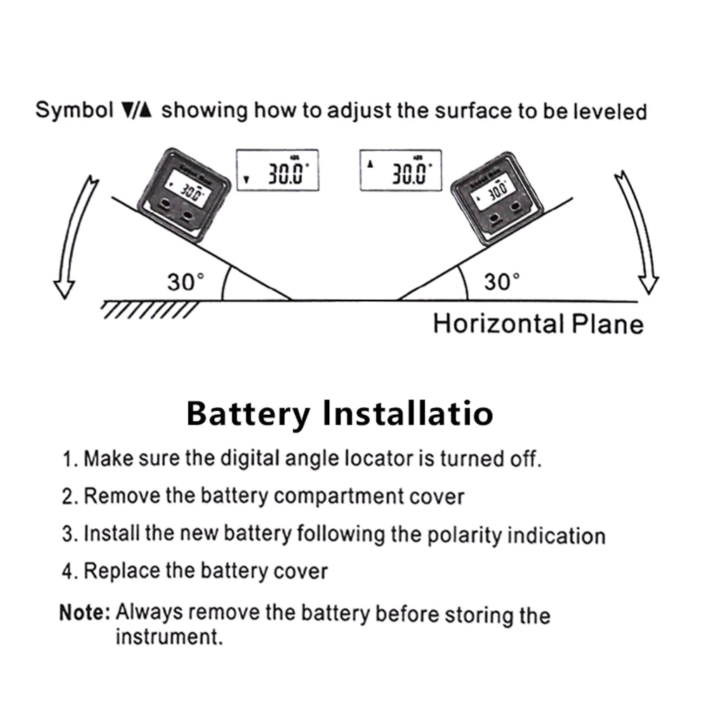 PRO KNIFE Sharpener With 8 Whetstones ( New Year Sale - 40% Off )-Grand Kitchen