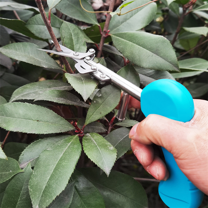 Portable Garden Pruning Scissors-Grand Kitchen