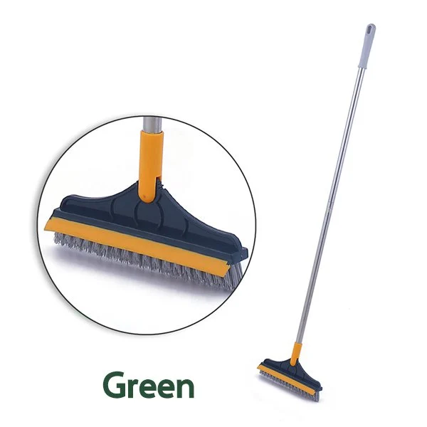 🔥2 in 1 Floor Brush🔥-Grand Kitchen