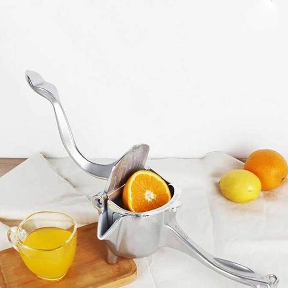 Manual Juice Squeezer-Grand Kitchen